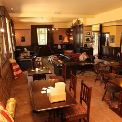 The Red Lion thumbnail 7