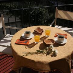 Buenos Aires Arthouse in Buenos Aires, Argentina from 434$, photos, reviews - zenhotels.com photo 20