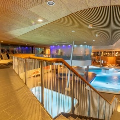 Emser Thermenhotel - Bild 9