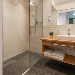 Kaiser Max Design Appartements - Bild 9