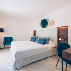 Iberostar Selection Playa de Muro Village - Bild 6