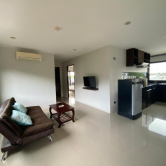 Rakkawan Residence Khaolak (SHA Plus+) - Bild 27