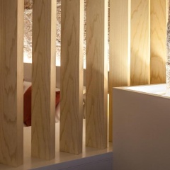 Apartahotel Fil Suites - Bild 16