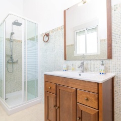 Hort De Can Bou - Villa With Private Pool - Bild 8