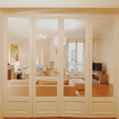 Appartement de Standing Champs Elysees thumbnail 9