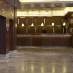 Hotel Praga - Bild 2