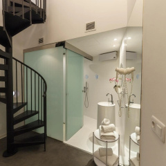 Casa Lit Barcelona - Bild 19
