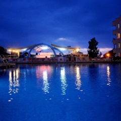 Orient Resort Hotel - Bild 16