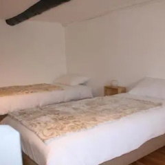 Guesthouse de Cambis B&B thumbnail 5