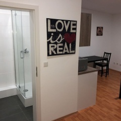Apartment 4 Rent - Bild 2