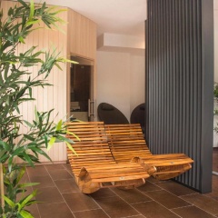 Premium by GS Hotel - Bild 12
