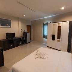 Sirin House - Bild 6