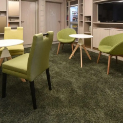 Hotel am Spichernplatz - Bild 21