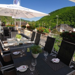 Hotel Zur Post - Bild 10