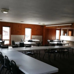 Woodlands Inn & Suites thumbnail 13