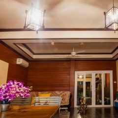 Baan Manu Chang - Bild 22
