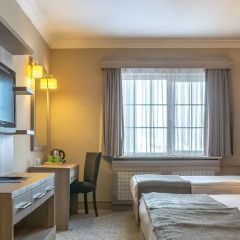 Grand Yazıcı Uludağ - Bild 4