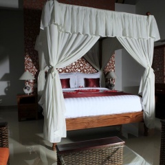 The Wyn's Villa - Bild 2