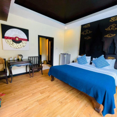 Kana Bay Villa Ao Nang - Bild 2