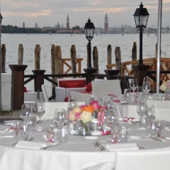 Villa Laguna - Bild 22