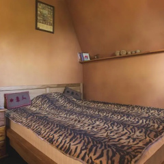 Guesthouse Sejn thumbnail 1