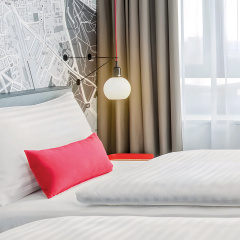 IntercityHotel Braunschweig - Bild 4