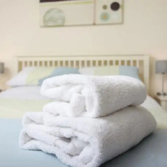 The Pavillion Apartments thumbnail 3