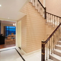 Wyndham Grand Xian South thumbnail 40