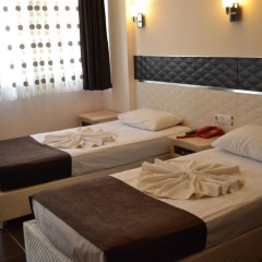 Anna Queen Hotel - Bild 6