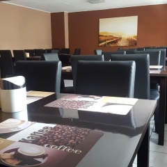 Euro-Hotel - Bild 9