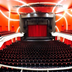 Hotel Deutsches Theater Stadtmitte (Downtown) - Bild 9