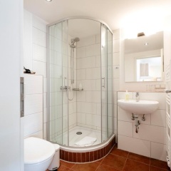 Helgolandia Apartments - Bild 8