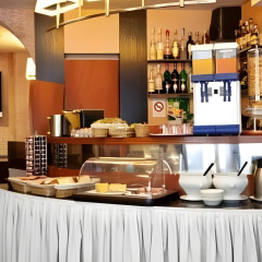 Grand Tonic Hôtel & SPA Paris - Bild 11