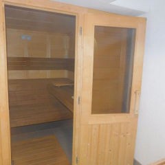Rum Hart I - Apartment 9A - Bild 9