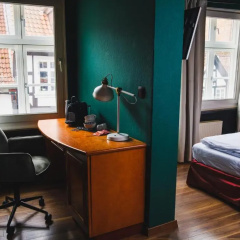 Gästezimmer Friedrich - Bild 12