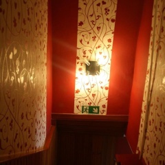 Hotel Café Lieb - Bild 14