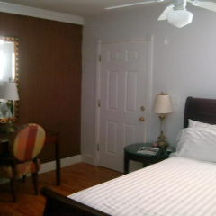 The Pointe Resort & Marina thumbnail 3
