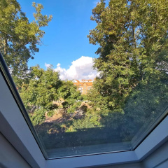Fewo am Reiterhof - Bild 18