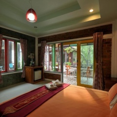 I Talay Lanta - Bild 6