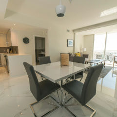 Fortune House Hotel Suites - Bild 29