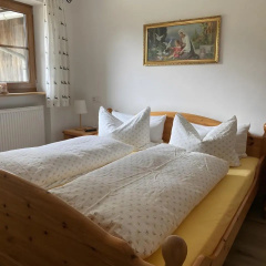 Haus Semleiten - Bild 1