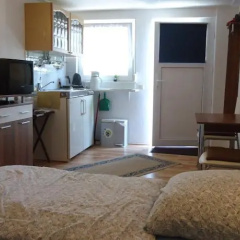 Ferienwohnung Kretschmer - Bild 10
