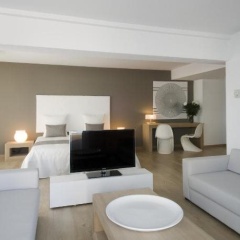 Playa Esperanza Suites - Bild 4