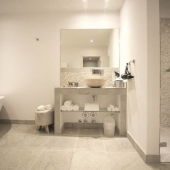 Hotel Hof Galerie - Bild 9