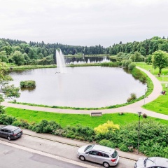 Seafront Apartment HS 460 - Bild 9