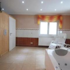 Villa am Meer - Apt. 06 thumbnail 5