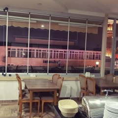 Waha Hotel - Bild 18