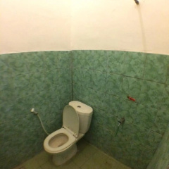 Jeges Homestay - Bild 7