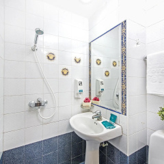 Hotel 81 Palace - Bild 9