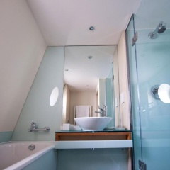 Sydney House Chelsea - Bild 11